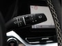 Kia Niro EV e-Niro ExecutiveLine 64 kWh | Camera | Keyless | ACC | Org. NL | SOH 95,8% |