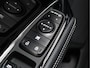 Kia Niro EV e-Niro ExecutiveLine 64 kWh | Camera | Keyless | ACC | Org. NL | SOH 95,8% |