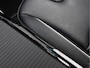 Kia Niro EV e-Niro ExecutiveLine 64 kWh | Camera | Keyless | ACC | Org. NL | SOH 95,8% |