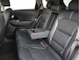 Kia Niro EV e-Niro ExecutiveLine 64 kWh | Camera | Keyless | ACC | Org. NL | SOH 95,8% |