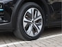 Kia Niro EV e-Niro ExecutiveLine 64 kWh | Camera | Keyless | ACC | Org. NL | SOH 95,8% |