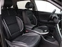 Kia Niro EV e-Niro ExecutiveLine 64 kWh | Camera | Keyless | ACC | Org. NL | SOH 95,8% |