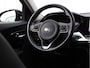 Kia Niro EV e-Niro ExecutiveLine 64 kWh | Camera | Keyless | ACC | Org. NL | SOH 95,8% |