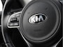 Kia Niro EV e-Niro ExecutiveLine 64 kWh | Camera | Keyless | ACC | Org. NL | SOH 95,8% |