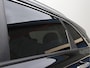 Kia Niro EV e-Niro ExecutiveLine 64 kWh | Camera | Keyless | ACC | Org. NL | SOH 95,8% |