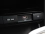 Kia Niro EV e-Niro ExecutiveLine 64 kWh | Camera | Keyless | ACC | Org. NL | SOH 95,8% |