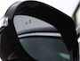 Kia Niro EV e-Niro ExecutiveLine 64 kWh | Camera | Keyless | ACC | Org. NL | SOH 95,8% |