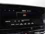 Kia Niro EV e-Niro ExecutiveLine 64 kWh | Camera | Keyless | ACC | Org. NL | SOH 95,8% |