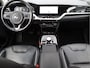 Kia Niro EV e-Niro ExecutiveLine 64 kWh | Camera | Keyless | ACC | Org. NL | SOH 95,8% |