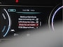 Kia Niro EV e-Niro ExecutiveLine 64 kWh | Camera | Keyless | ACC | Org. NL | SOH 95,8% |