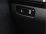 Kia Niro EV e-Niro ExecutiveLine 64 kWh | Camera | Keyless | ACC | Org. NL | SOH 95,8% |