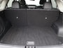 Kia Niro EV e-Niro ExecutiveLine 64 kWh | Camera | Keyless | ACC | Org. NL | SOH 95,8% |
