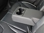 Kia Niro EV e-Niro ExecutiveLine 64 kWh | Camera | Keyless | ACC | Org. NL | SOH 95,8% |