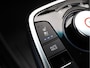 Kia Niro EV e-Niro ExecutiveLine 64 kWh | Camera | Keyless | ACC | Org. NL | SOH 95,8% |