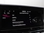 Kia Niro EV e-Niro ExecutiveLine 64 kWh | Camera | Keyless | ACC | Org. NL | SOH 95,8% |
