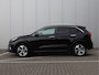 Kia Niro EV e-Niro ExecutiveLine 64 kWh | Camera | Keyless | ACC | Org. NL | SOH 95,8% |