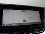 Kia Niro EV e-Niro ExecutiveLine 64 kWh | Camera | Keyless | ACC | Org. NL | SOH 95,8% |