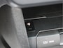 Kia Niro EV e-Niro ExecutiveLine 64 kWh | Camera | Keyless | ACC | Org. NL | SOH 95,8% |