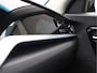 Kia Niro EV e-Niro ExecutiveLine 64 kWh | Camera | Keyless | ACC | Org. NL | SOH 95,8% |