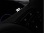 Kia Niro EV e-Niro ExecutiveLine 64 kWh | Camera | Keyless | ACC | Org. NL | SOH 95,8% |