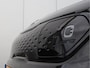 Kia Niro EV e-Niro ExecutiveLine 64 kWh | Camera | Keyless | ACC | Org. NL | SOH 95,8% |