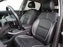 Kia Niro EV e-Niro ExecutiveLine 64 kWh | Camera | Keyless | ACC | Org. NL | SOH 95,8% |