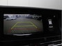 Kia Niro EV e-Niro ExecutiveLine 64 kWh | Camera | Keyless | ACC | Org. NL | SOH 95,8% |
