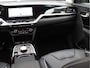 Kia Niro EV e-Niro ExecutiveLine 64 kWh | Camera | Keyless | ACC | Org. NL | SOH 95,8% |