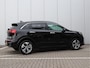 Kia Niro EV e-Niro ExecutiveLine 64 kWh | Camera | Keyless | ACC | Org. NL | SOH 95,8% |