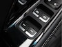 Kia Niro EV e-Niro ExecutiveLine 64 kWh | Camera | Keyless | ACC | Org. NL | SOH 95,8% |