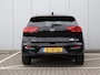Kia Niro EV e-Niro ExecutiveLine 64 kWh | Camera | Keyless | ACC | Org. NL | SOH 95,8% |
