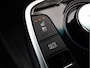 Kia Niro EV e-Niro ExecutiveLine 64 kWh | Camera | Keyless | ACC | Org. NL | SOH 95,8% |