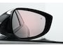 Mazda MX-30 e-SkyActiv EV 145 Advantage 36 kWh |NAP|1e eigenaar|Camera|SOH 94,5%|