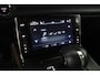 Mazda MX-30 e-SkyActiv EV 145 Advantage 36 kWh |NAP|1e eigenaar|Camera|SOH 94,5%|