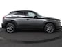Mazda MX-30 e-SkyActiv EV 145 Advantage 36 kWh |NAP|1e eigenaar|Camera|SOH 94,5%|