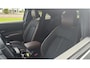 Mazda MX-30 e-SkyActiv EV 145 Advantage 36 kWh |NAP|1e eigenaar|Camera|SOH 94,5%|