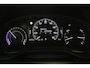 Mazda MX-30 e-SkyActiv EV 145 Advantage 36 kWh |NAP|1e eigenaar|Camera|SOH 94,5%|