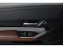 Mazda MX-30 e-SkyActiv EV 145 Advantage 36 kWh |NAP|1e eigenaar|Camera|SOH 94,5%|