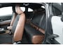 Mazda MX-30 e-SkyActiv EV 145 Advantage 36 kWh |NAP|1e eigenaar|Camera|SOH 94,5%|