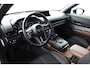 Mazda MX-30 e-SkyActiv EV 145 Advantage 36 kWh |NAP|1e eigenaar|Camera|SOH 94,5%|