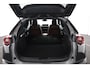 Mazda MX-30 e-SkyActiv EV 145 Advantage 36 kWh |NAP|1e eigenaar|Camera|SOH 94,5%|