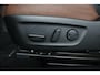 Mazda MX-30 e-SkyActiv EV 145 Advantage 36 kWh |NAP|1e eigenaar|Camera|SOH 94,5%|