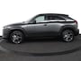 Mazda MX-30 e-SkyActiv EV 145 Advantage 36 kWh |NAP|1e eigenaar|Camera|SOH 94,5%|