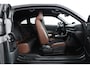 Mazda MX-30 e-SkyActiv EV 145 Advantage 36 kWh |NAP|1e eigenaar|Camera|SOH 94,5%|