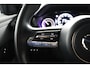 Mazda MX-30 e-SkyActiv EV 145 Advantage 36 kWh |NAP|1e eigenaar|Camera|SOH 94,5%|