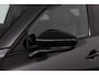 Mazda MX-30 e-SkyActiv EV 145 Advantage 36 kWh |NAP|1e eigenaar|Camera|SOH 94,5%|