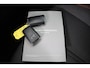 Mazda MX-30 e-SkyActiv EV 145 Advantage 36 kWh |NAP|1e eigenaar|Camera|SOH 94,5%|
