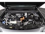 Mazda MX-30 e-SkyActiv EV 145 Advantage 36 kWh |NAP|1e eigenaar|Camera|SOH 94,5%|