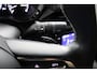 Mazda MX-30 e-SkyActiv EV 145 Advantage 36 kWh |NAP|1e eigenaar|Camera|SOH 94,5%|