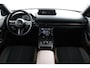 Mazda MX-30 e-SkyActiv EV 145 Advantage 36 kWh |NAP|1e eigenaar|Camera|SOH 94,5%|